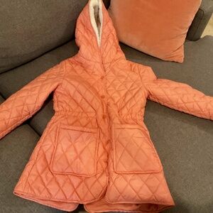 Urban republic child's jacket